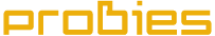 probies logo