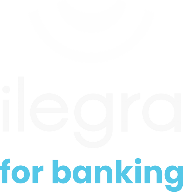 ilegra for Banking