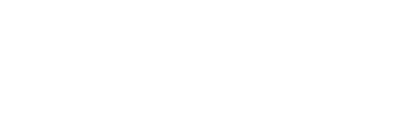 Case Logo