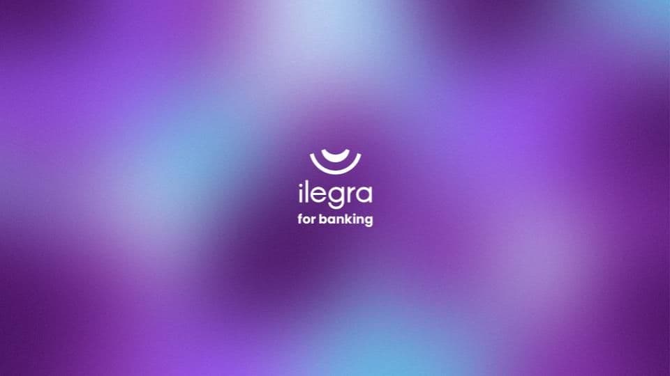 ilegra for banking: impulsionando resultados através da diferenciação do seu banco