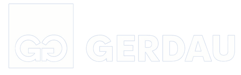 Case Logo