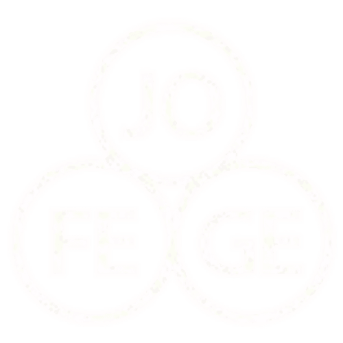 Jofege