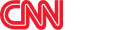Ilegra