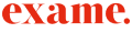 Ilegra