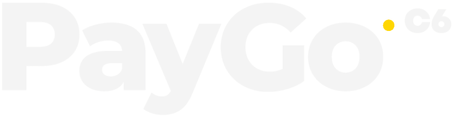 Case Logo