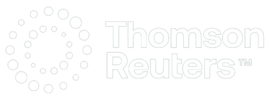 Case Logo