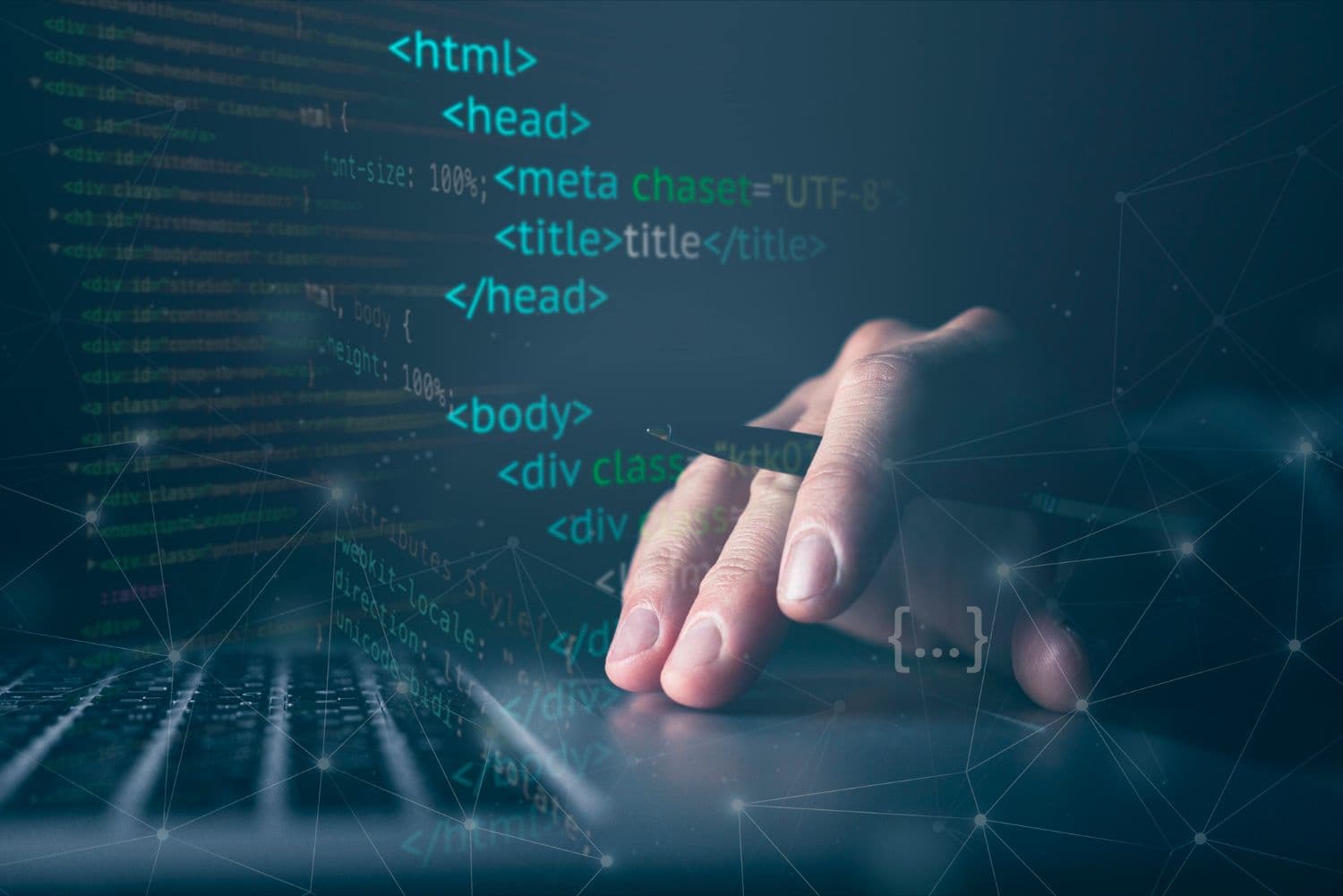  Gerenciamento de Versões Python