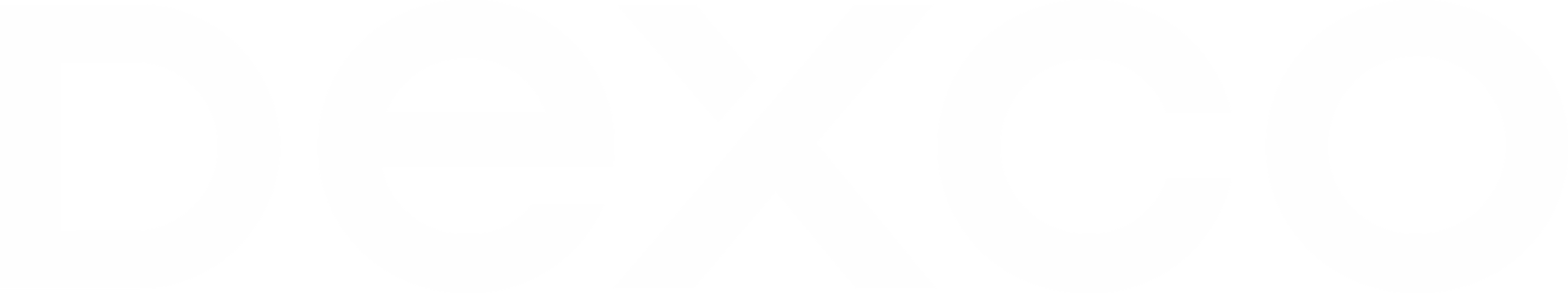 Case Logo