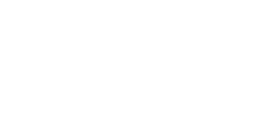 Case Logo