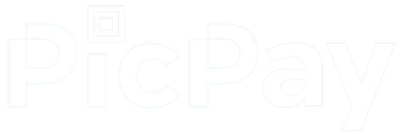 PicPay