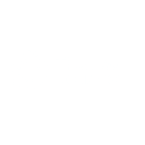 logo Thomson Reuters