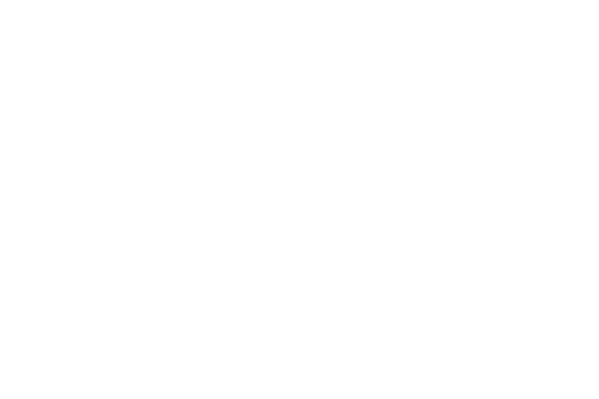Case Logo