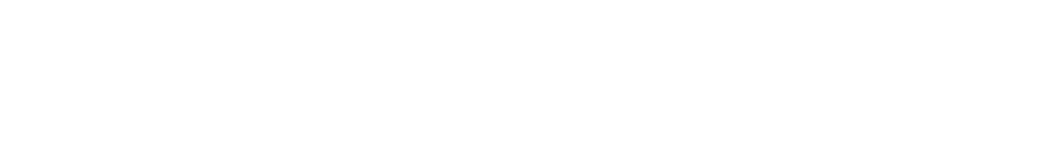 Case Logo