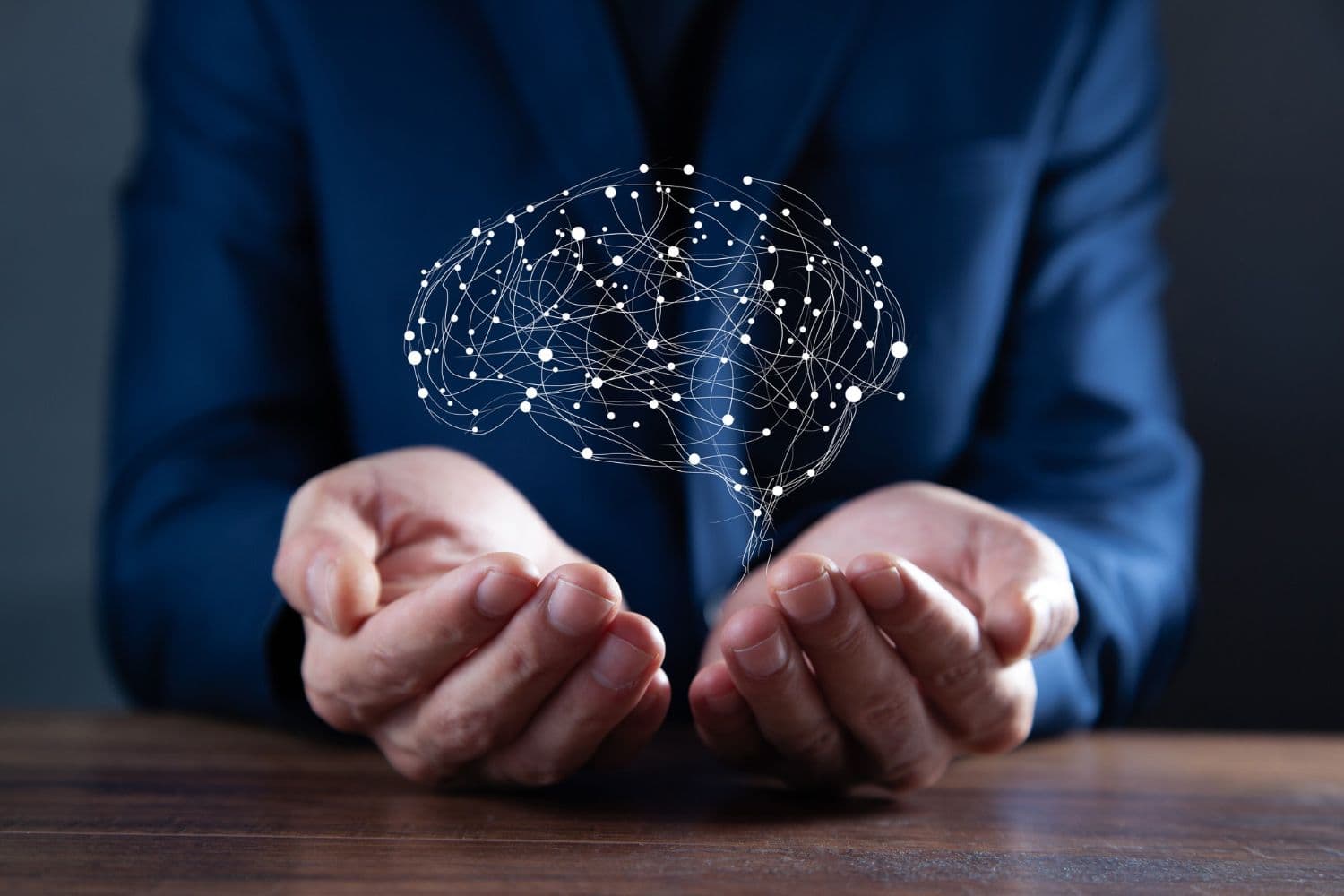 Neuroplasticidade e inovação