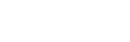 Case Logo
